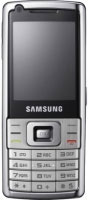 Samsung L700 (SL700PLE)
